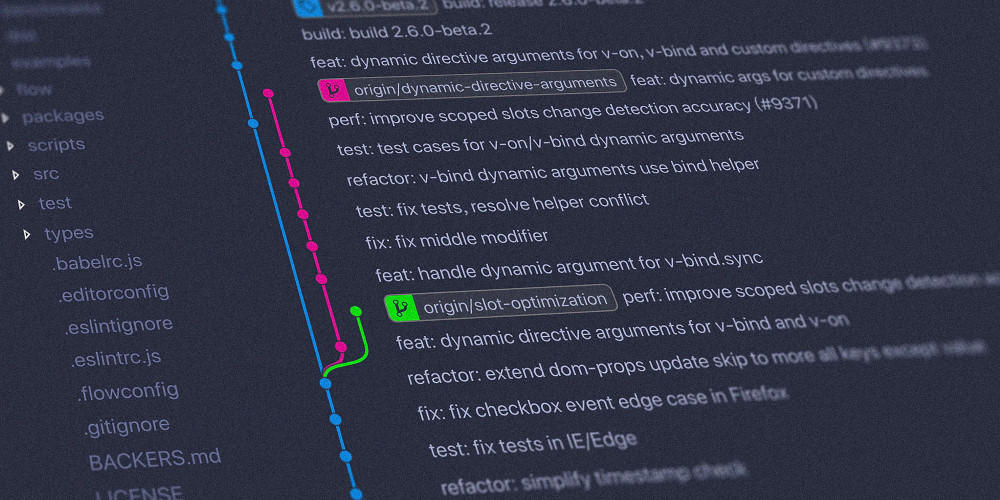 git-source-code.jpg