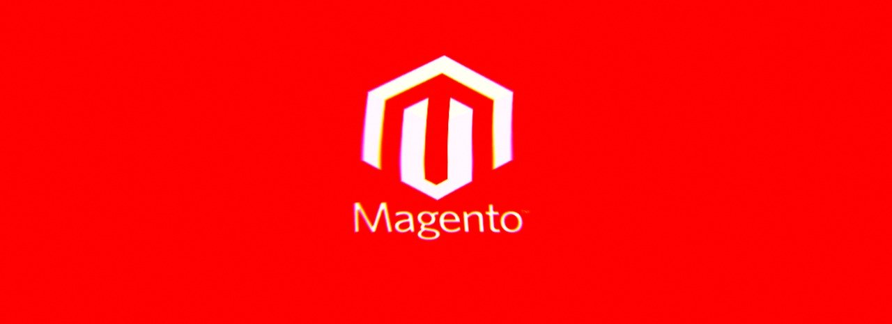 Magento_(3).jpg