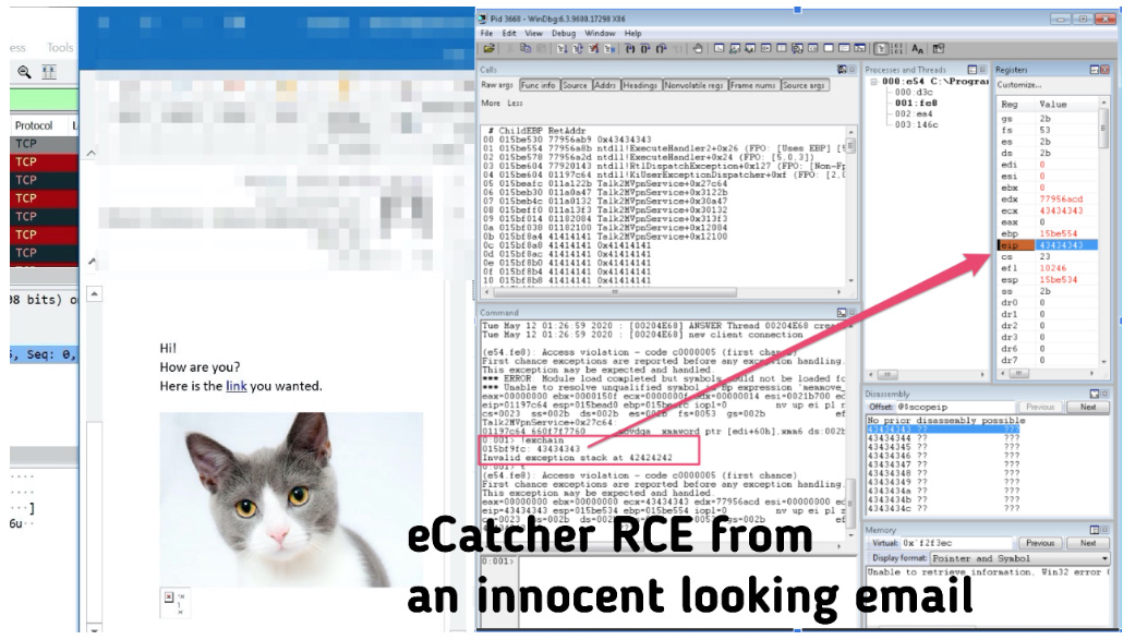 ecatcher-rce.jpg