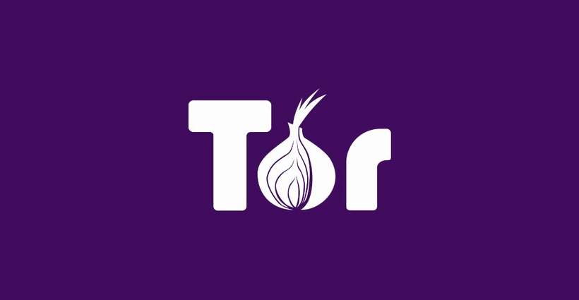 tor.png