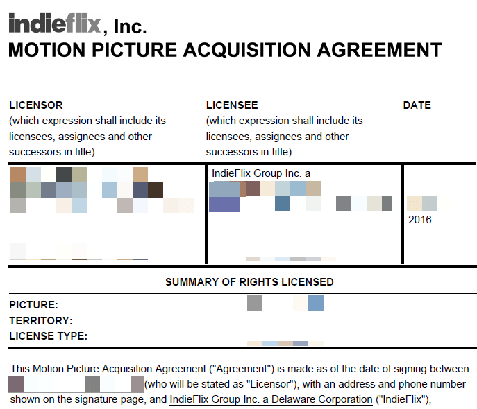 5motion-picture-acquisition-agreement.png