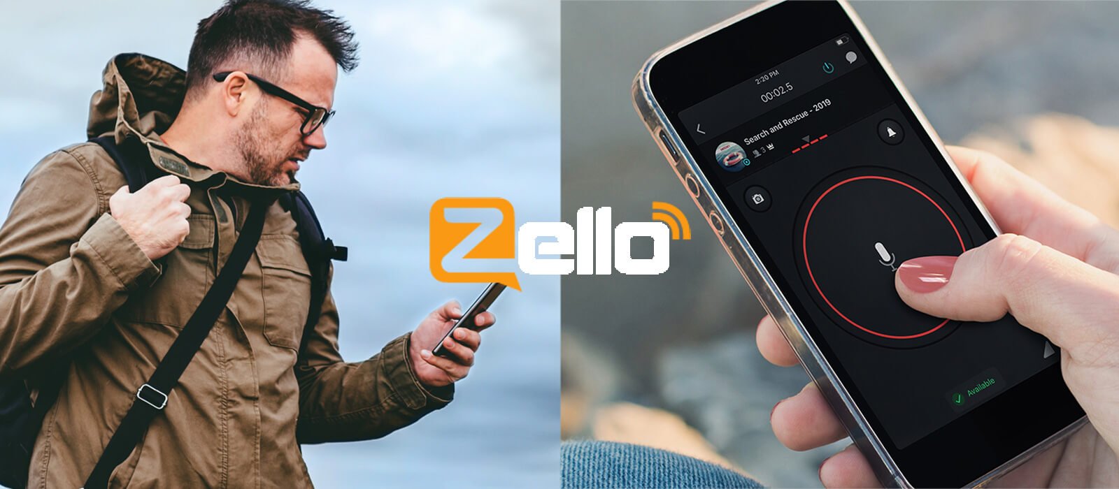 6zello-header.jpg