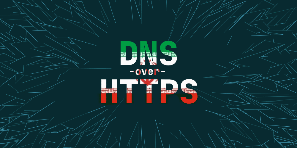 1iran-doh-apt.png