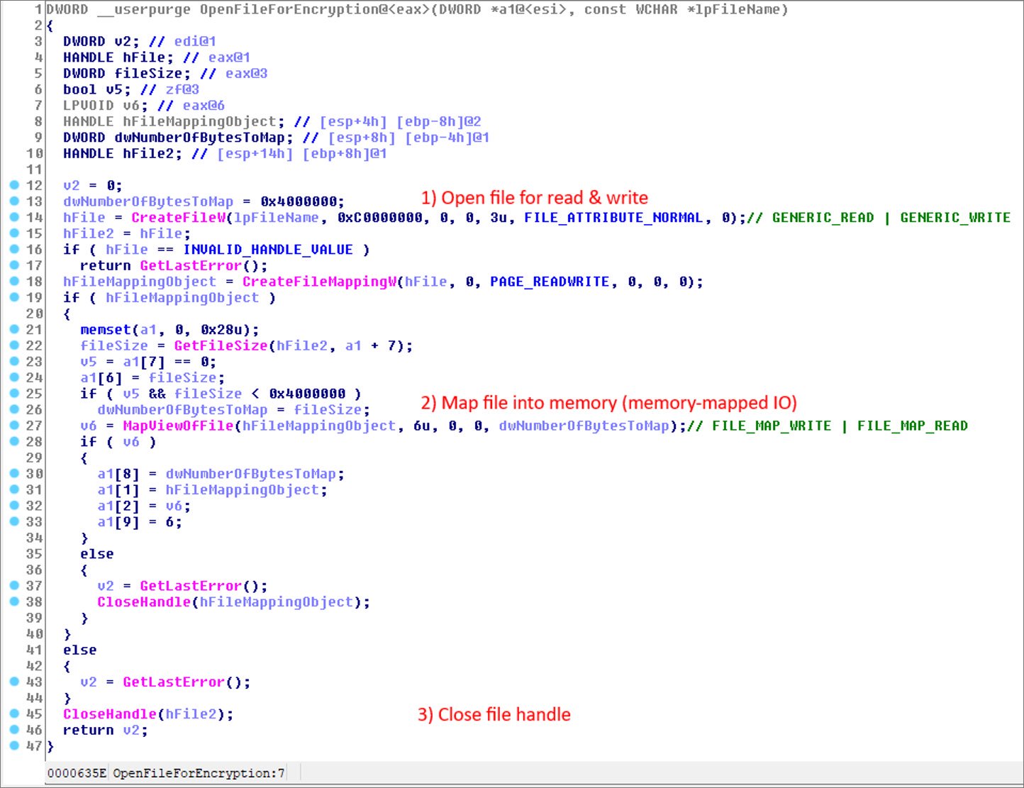 2openfile-code.jpg