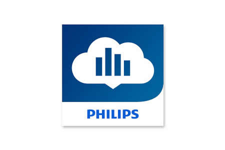 4philips-dreammapper.jpg