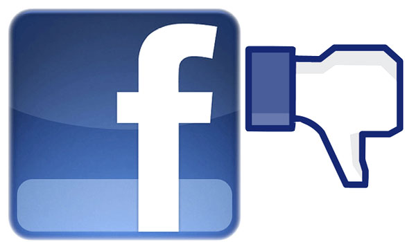 4Facebookdislike600x350.jpg