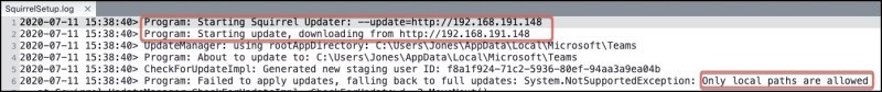 1Teams-updater.jpg
