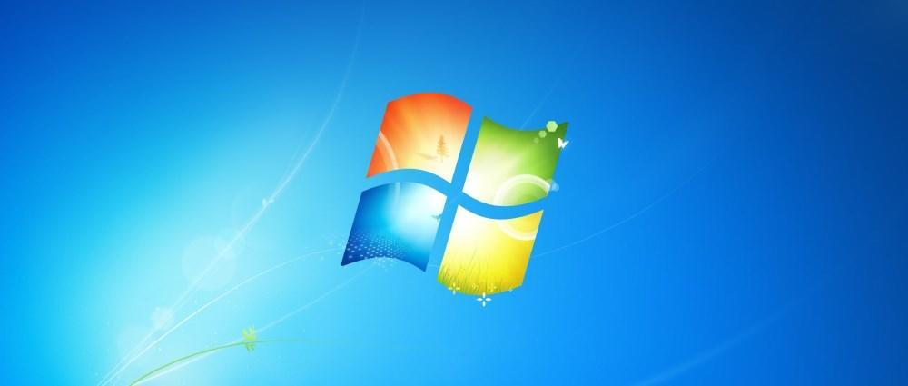 5windows7.jpg