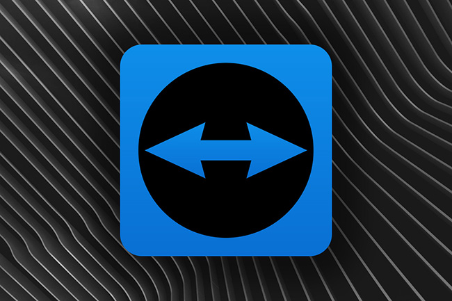 3teamviewer-logo.jpg