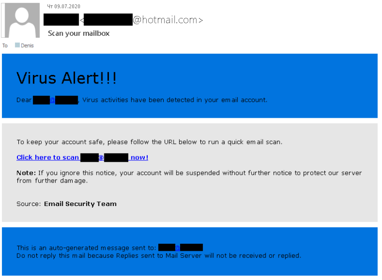 6phishing-email-scanner-letter-768x564.png