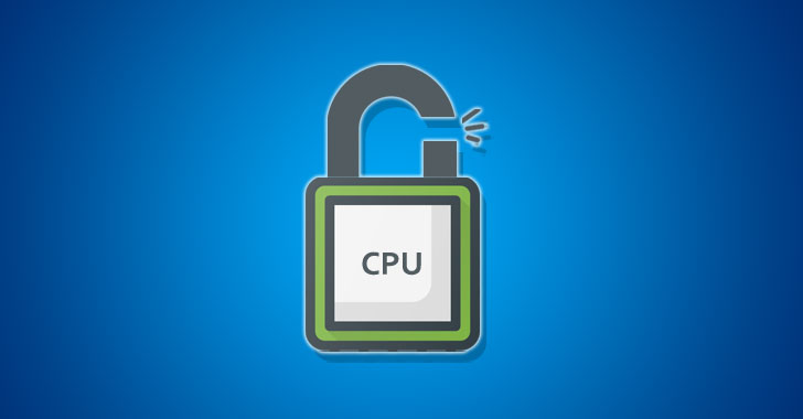 2cpu.jpg