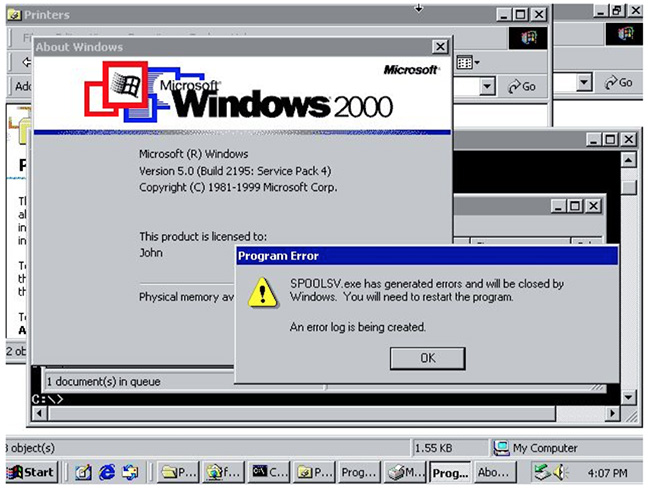 4print-spooler-dos.jpg