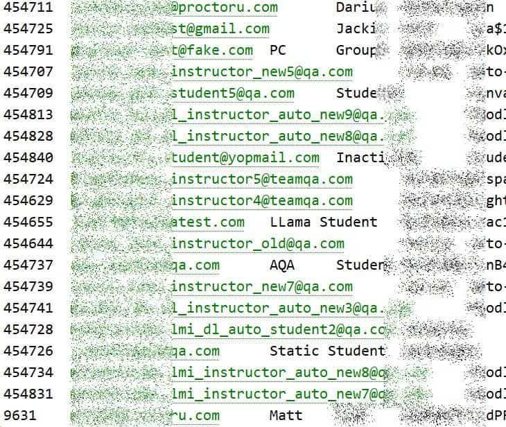 6online-exam-tool-proctoru-admits-breach-after-hackers-leak-its-database-1.jpg