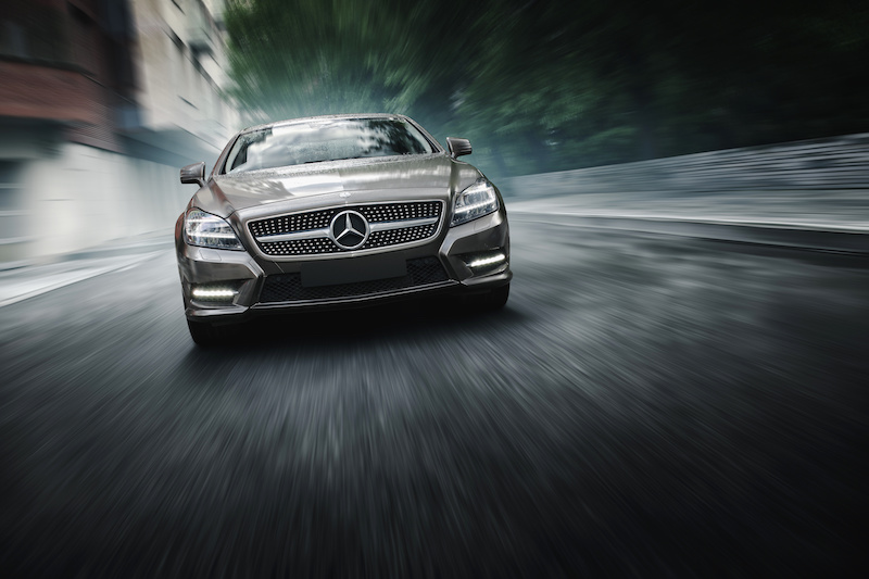 3mercedes-benz.jpg