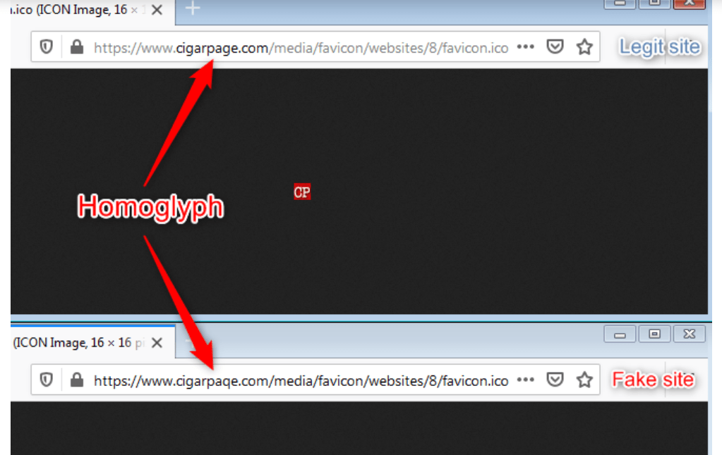 6phishing-attack-favicon-3.png