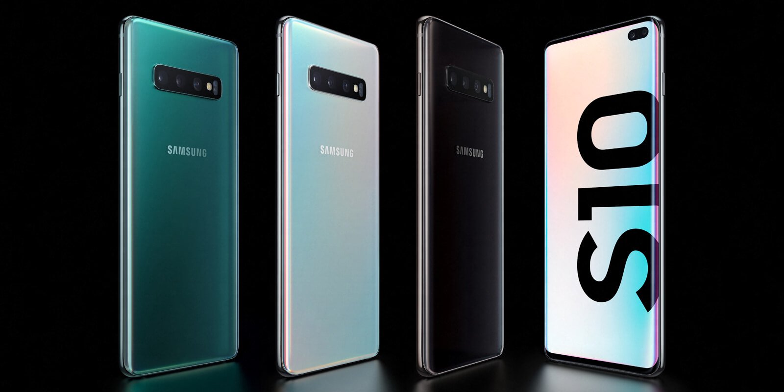 3samsung-phones.jpg