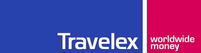 3travelex.jpg