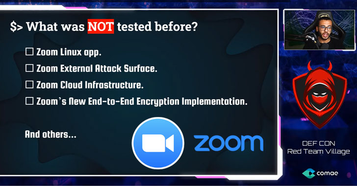 4zoom.jpg