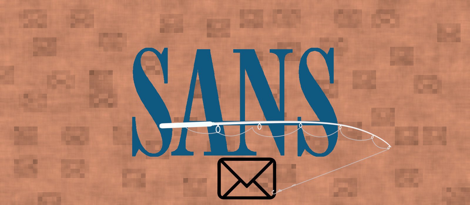 4sans-phishing.jpg