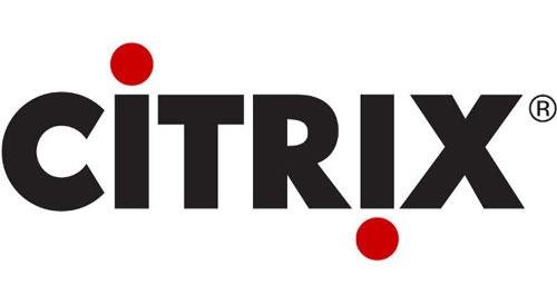 CITRIX.jpg