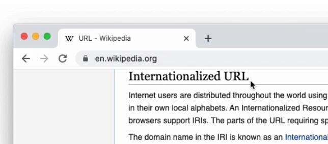 2Google.jpg