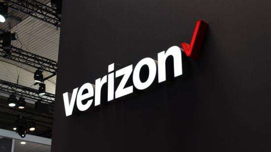 4Verizon.jpg