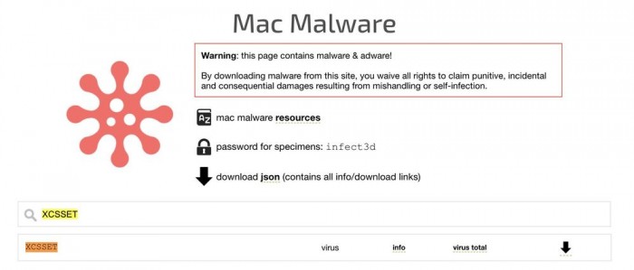 Mac.jpg