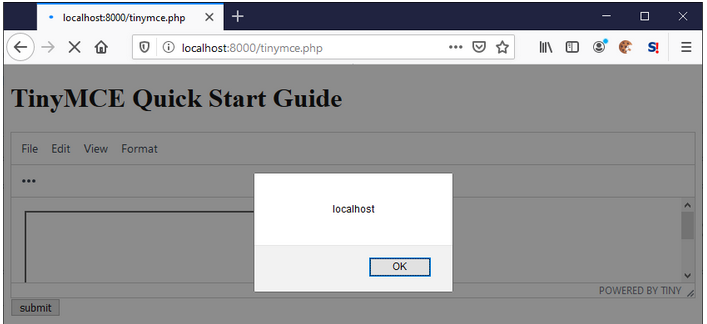 TinyMCE_vulnerability.png