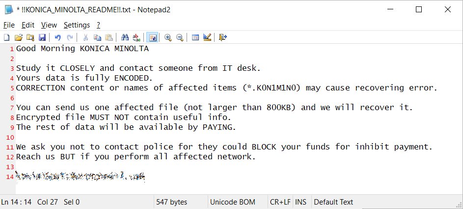 konica-ransom-note.jpg