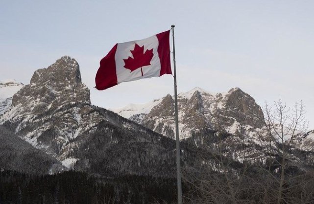 Canada.jpg