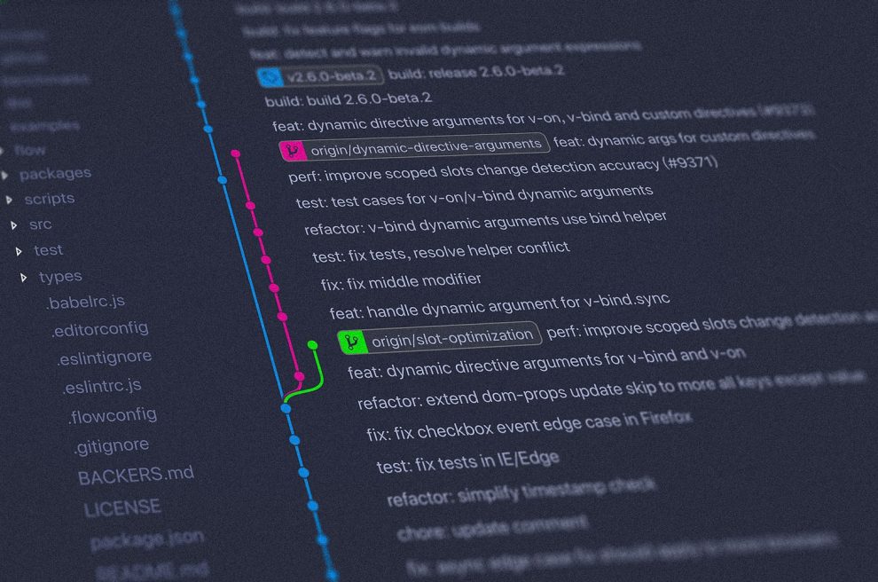 github.jpeg