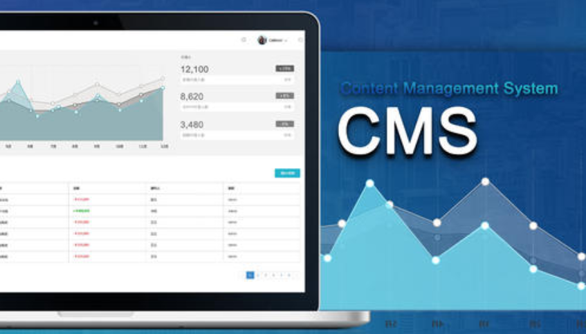 CMS.png