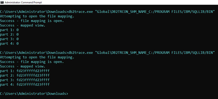 IBMDB2.jpg