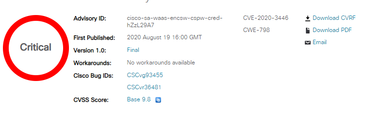 Cisco.png