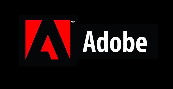 Adobe.png