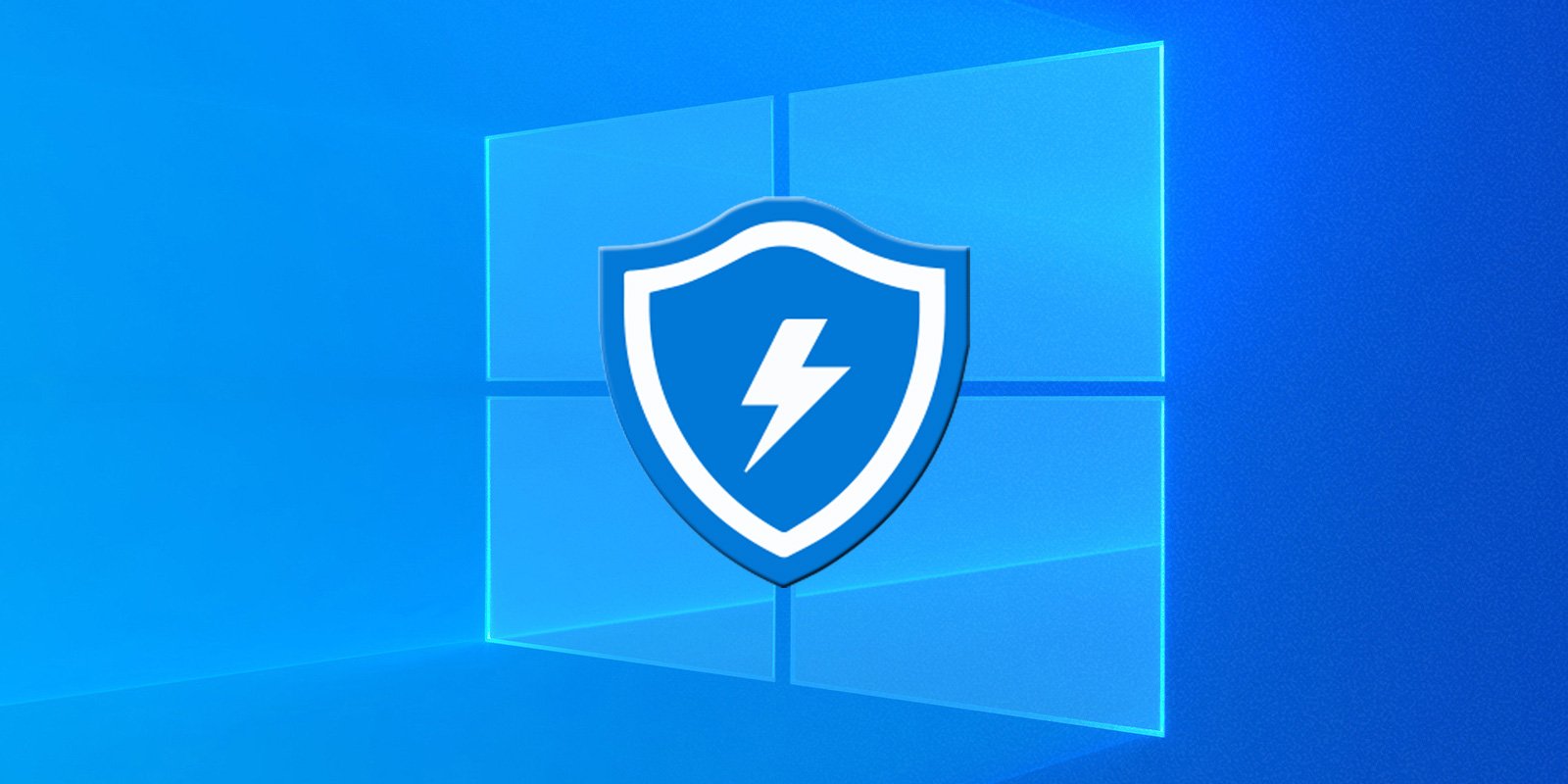 windows-defender-bg.jpg