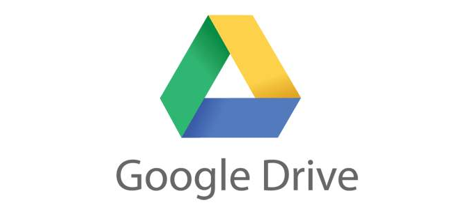 googledrive.png