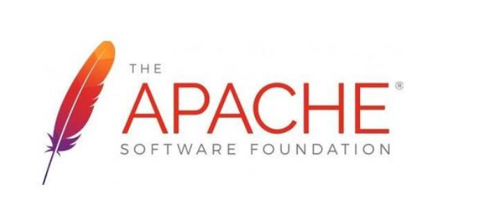 apachesofterwarefoundation.png