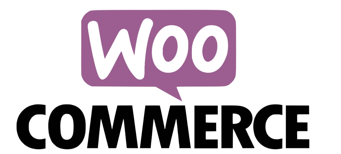 WooCommerce.png