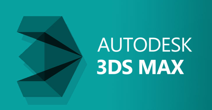 autodesk-3ds-max.jpg