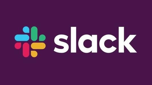 slack.jpg