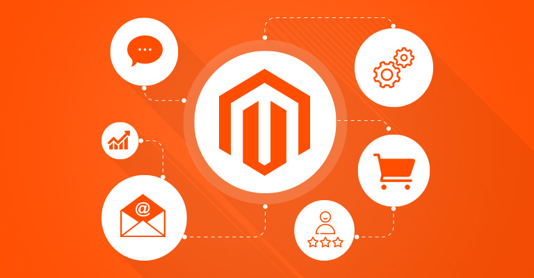 magento.jpg