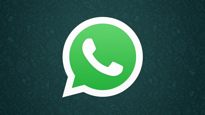 WhatsApp-Forward-Labels-696x392.jpg