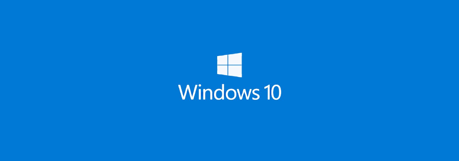 Windows-10-White.jpg