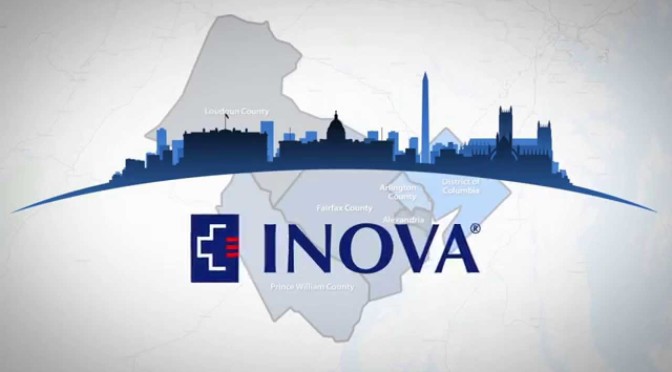 inovahealthsystem-672x372.jpg