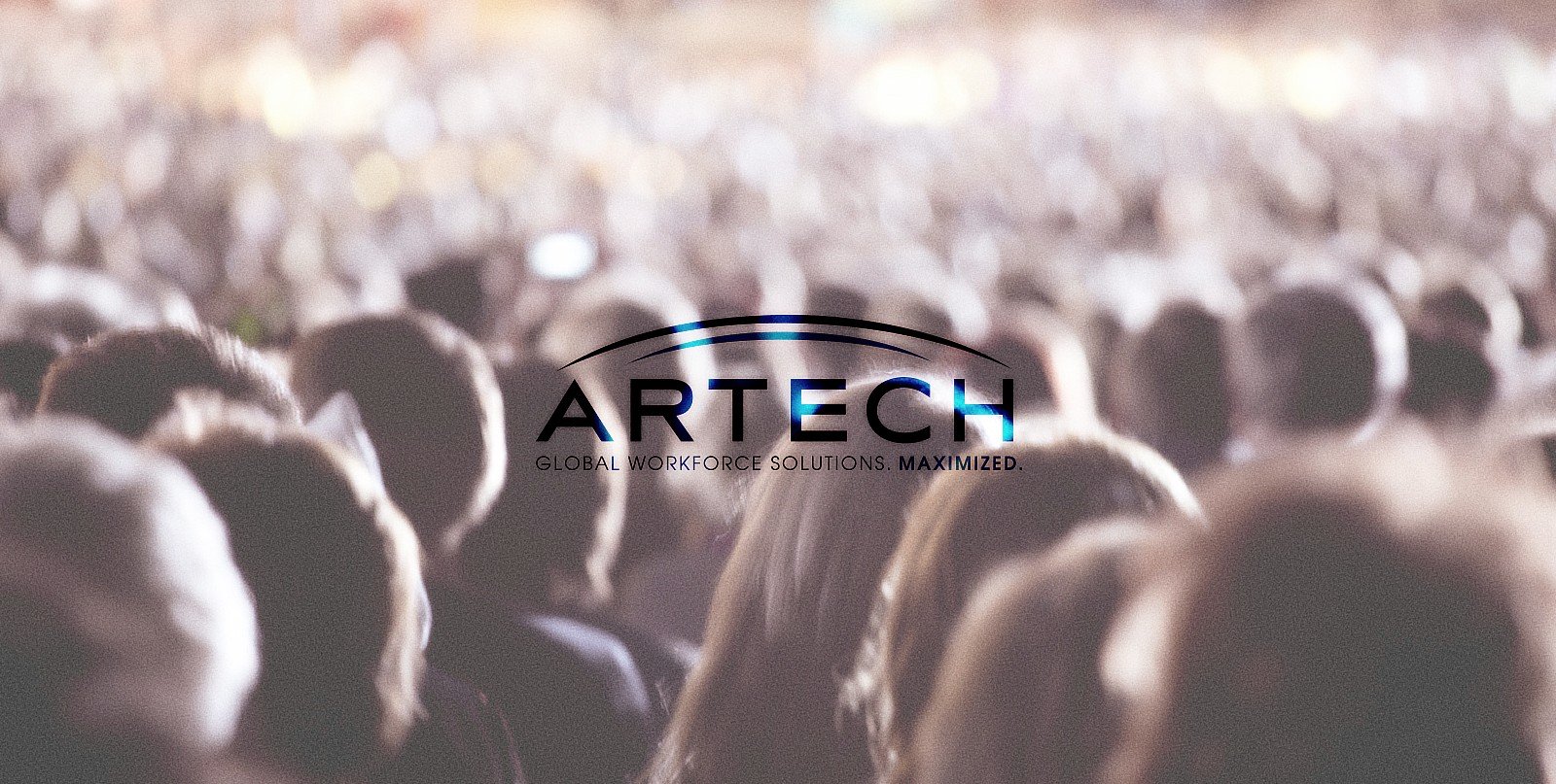 Artech.jpg