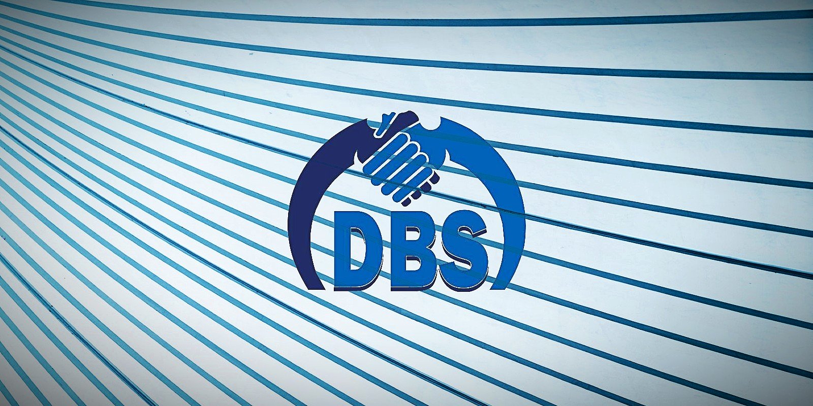 Development-Bank-of-Seychelles.jpg