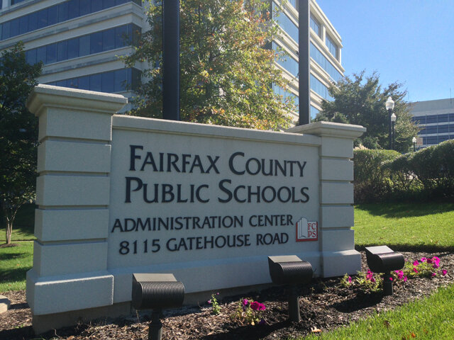 FAIRFAX-COUNTY-PUBLIC-SCHOOLS-BUILDING-e1584100124873.jpg