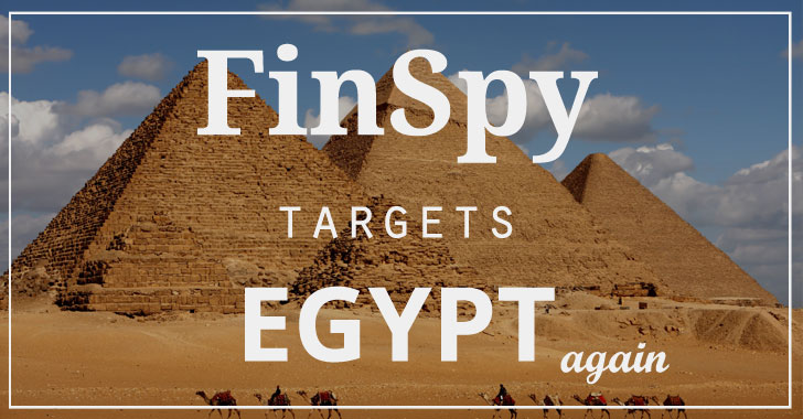 finspy-malware.egypt.jpg